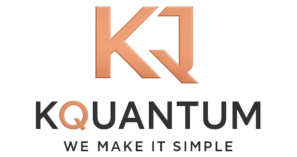 KQuantum